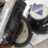 باند 718 و بخش 4کانال