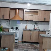 کابینت ام دی اف
