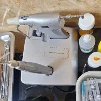 دستگاه ابچوریشن