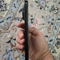 آیفون ۱۶ پرو iPhone 16pro|موبایل|تهران, اقدسیه|دیوار