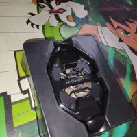 فن خونک کننده گیمنیک معاوضه اکانت کالاف