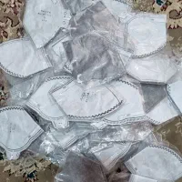 ماسک سوپاپ دار و دستکش استادکار|آرایشی، بهداشتی، درمانی|تربتحیدریه, کلاته توکلی|دیوار