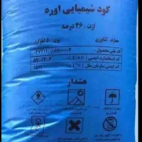 کود اوره