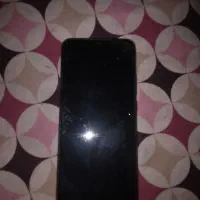 گوشی پوکو c40