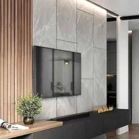 بازسازی و پیمانکاری