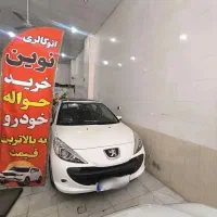 207سقف شیشه رینگ آلمینیومی صفر تحویل روز