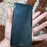 پیکسل ۷پرو pixel 7 pro گوگل google|موبایل|تهران, صادقیه|دیوار