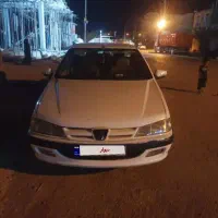 پارس دوگانه فابریک|خودرو سواری و وانت|بندر ماهشهر, |دیوار