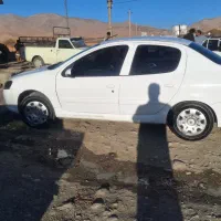 رانا پلاس 85 گانه