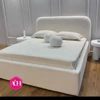 فروش ویژه 15درصد تخفیف سرویس خواب به مدت محدود|تخت و سرویس خواب|قم, شاه ابراهیم|دیوار