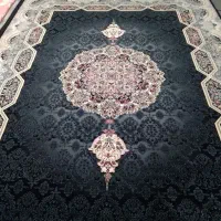 فرش ۹متری