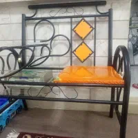 میز تلفن
