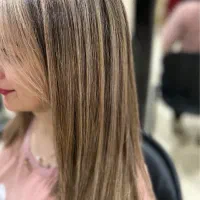 آموزش رایگان آرایشگری برای خانم های کمیته امداد