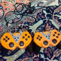 دسته گیمینگ product