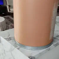 جا برنج