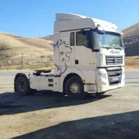 سلام کشنده پیلسان|خودرو سنگین|مریوان, |دیوار