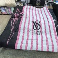 روتختی و انواع وسایل خواب