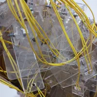 میکرو سوییچ قطع کن بادی پدالی سایلنت باکس|قطعات و لوازم جانبی رایانه|مشکیندشت, |دیوار