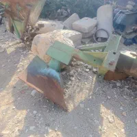 ادوات تراکتور|قطعات یدکی و لوازم جانبی|نورآباد ممسنی, |دیوار