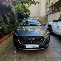 X22pro MT     ایکس ۲۲ پرو امتی