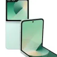 Z فلیپس 6