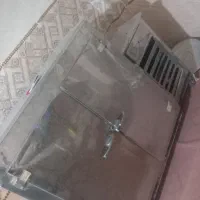 یخچال مغازه ای|یخچال و فریزر|شوشتر, |دیوار