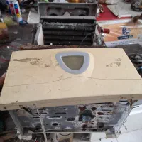 تعمیرات پکیج و آبگرمکن|خدمات پیشه و مهارت|آمل, |دیوار