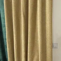 والن نو نگین کاری