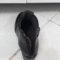 نیم بوت زنانه|کیف، کفش، کمربند|مشهد, رسالت|دیوار