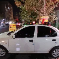 شیشه دودی ماشین۵۵۰ تومن و روکش ضخیم تک و عمده|قطعات یدکی و لوازم جانبی|تهران, مسعودیه|دیوار