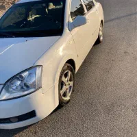 ام وی ام ۵۳۰|خودرو سواری و وانت|یزد, |دیوار