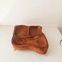 ۷ سین|صنایع دستی و سایر لوازم تزئینی|تهران, افسریه شمالی|دیوار