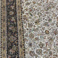 دوتا فرش ۱۲ متری ۱۲۰۰ شانه