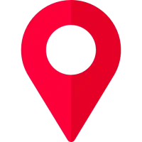 فروش زمین و واحد مسکونی به متراژ ۲۴۰متر