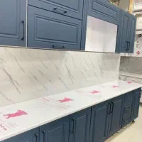 کابینت محمدی پلی اورتان کد ۰۹۹۰۷۶۷۶