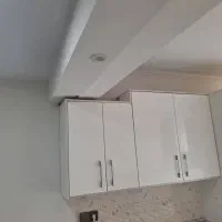 فروش کابینت دست دوم