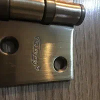 لولا درب|مصالح و تجهیزات ساختمان|تهران, امین حضور|دیوار