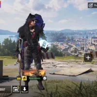 اکانت کالاف تک سیف به شرط فوری فوری