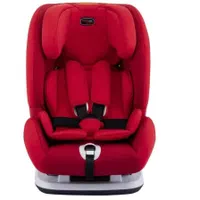 صندلی ماشین کودک بیبی لند|اسباب و اثاث بچه|زنجان, |دیوار