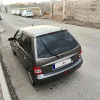 پراید 111|خودرو سواری و وانت|شهریار, شهریار|دیوار