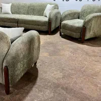 مدل ناتال|مبلمان خانگی و میز عسلی|تهران, شهرک ولیعصر جنوبی|دیوار