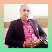 تدریس خصوصی زبان انگلیسی