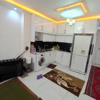 ویلای دربست شیک ومرتب خیابان پروین میدان جهاد|فروش خانه و ویلا|نیشابور, مدرس|دیوار