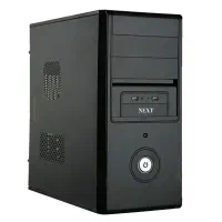 کیس گیمینگ i5 نسل ۹