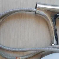 شیرروشویی