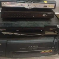 دی وی دی دیجیتال