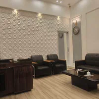 احمدآباد به دو نفر پرسنل خانوم نیازمندیم|استخدام اداری و مدیریت|مشهد, احمدآباد|دیوار
