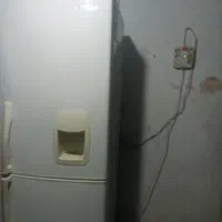 یخچال فریزر