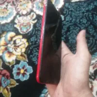 سامسونگ A10|موبایل|اهواز, پردیس دو|دیوار