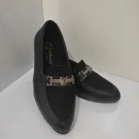 کفش اسپرت مردانه زنانه|کیف، کفش، کمربند|سهند, |دیوار